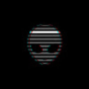 Meet your Posher, Carly